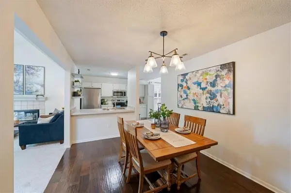 4804 Mccormick ST, Lawrence, KS 66047