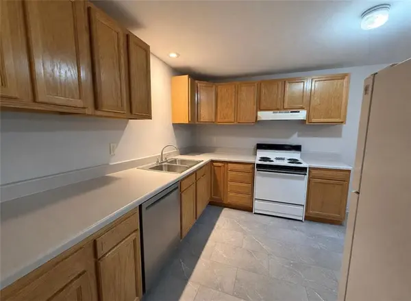 616 E 6th ST, Maryville, MO 64468