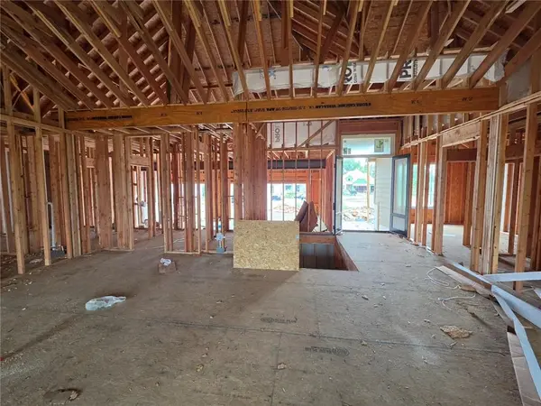 11251 S Gleason RD, Olathe, KS 66061