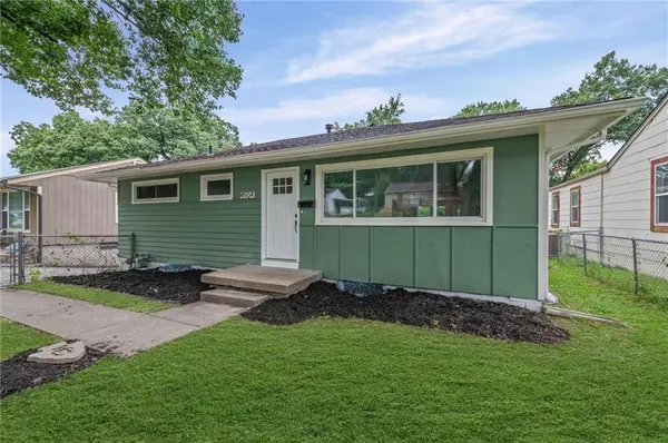 4504 Wood AVE, Kansas City, KS 66102