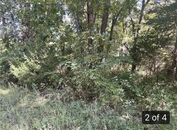 Lot 2701 Fox RD, Altamont, MO 64620