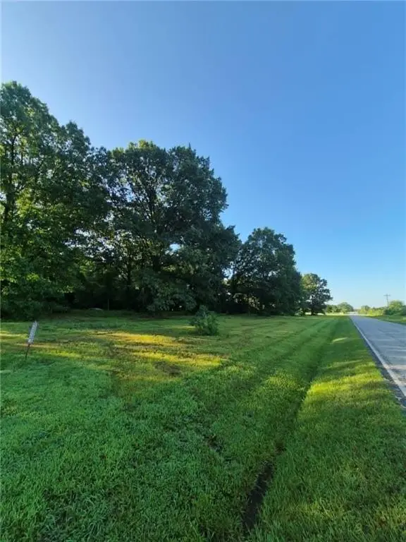899 E Dade 4 RD, Other, MO 65635
