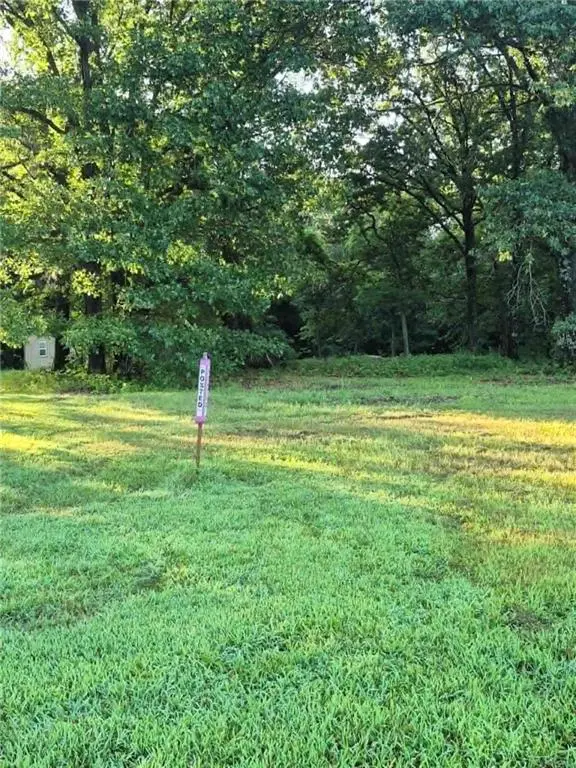 899 E Dade 4 RD, Other, MO 65635
