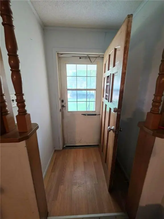 510 W 2nd ST, Pittsburg, KS 66762