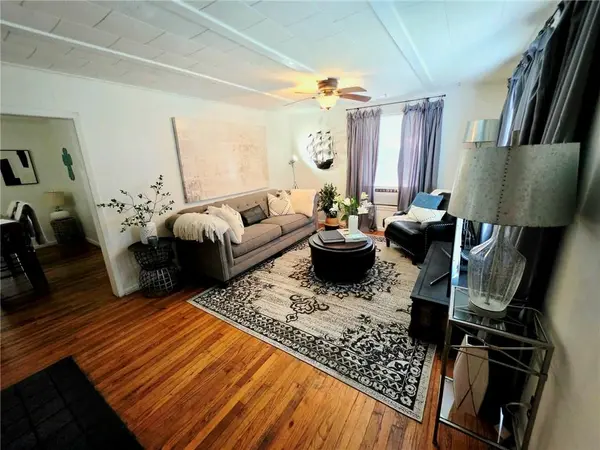 206 E 15th ST, Pittsburg, KS 66762