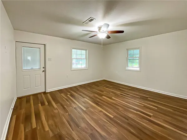 412 E Saline ST, Sedalia, MO 65301