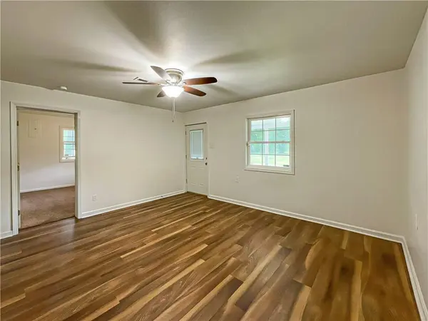 412 E Saline ST, Sedalia, MO 65301