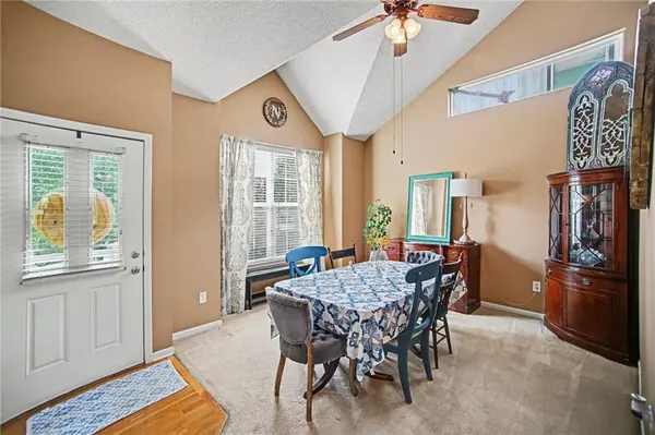 1501 Delaware Ridge PL, Kansas City, KS 66109