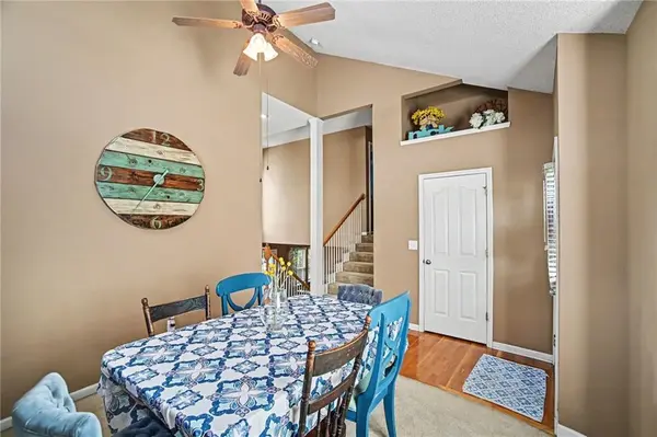 1501 Delaware Ridge PL, Kansas City, KS 66109