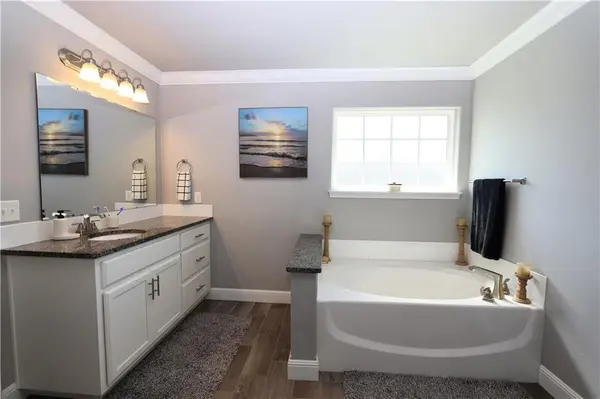 124 Cody John WAY, Carl Junction, MO 64834