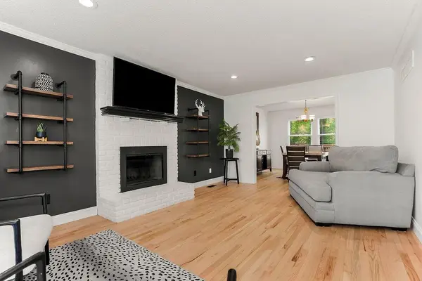 4900 Ballentine ST, Shawnee, KS 66203