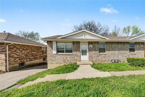 3522 NE 72nd ST, Gladstone, MO 64119