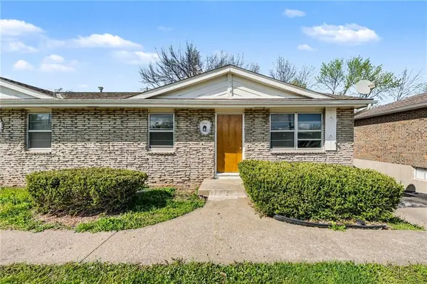 3522 NE 72nd ST, Gladstone, MO 64119
