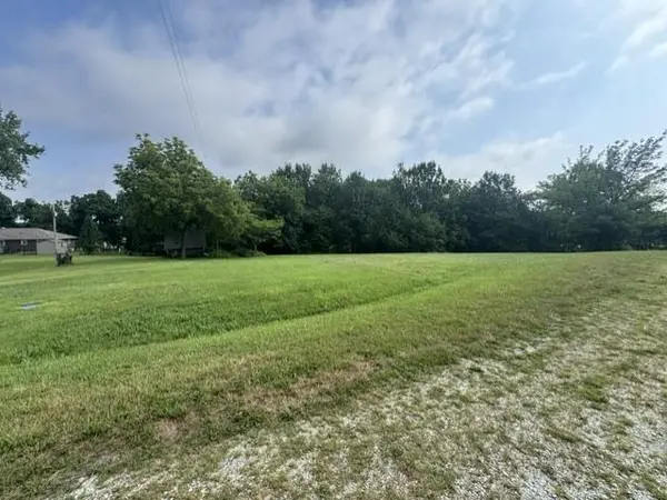 Lot 2920 Wayside CT, Gallatin, MO 64640