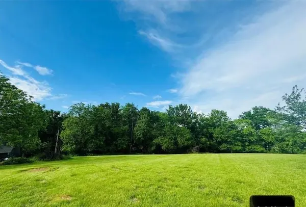 Lot 2920 Wayside CT, Gallatin, MO 64640