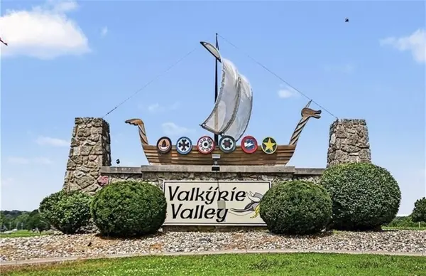 Lot 2920 Wayside CT, Gallatin, MO 64640