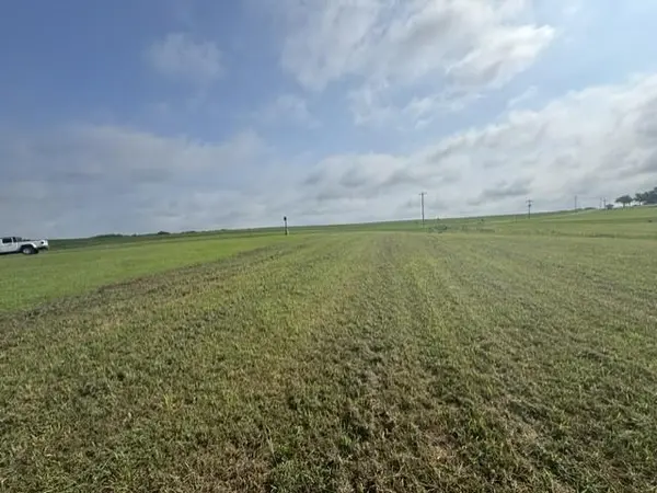 Lot 4003 Annapolis DR, Gallatin, MO 64640