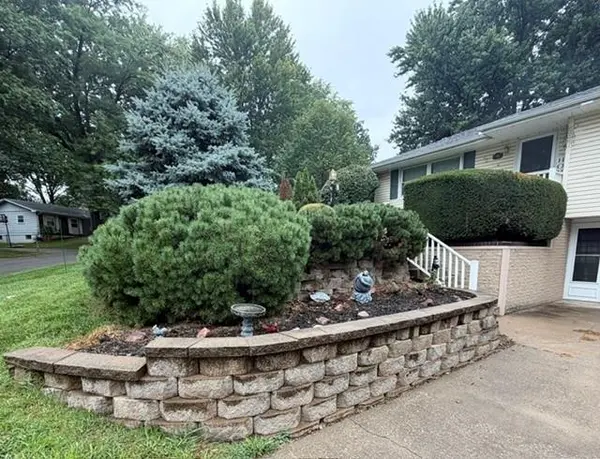 46 Northridge DR, St Joseph, MO 64506
