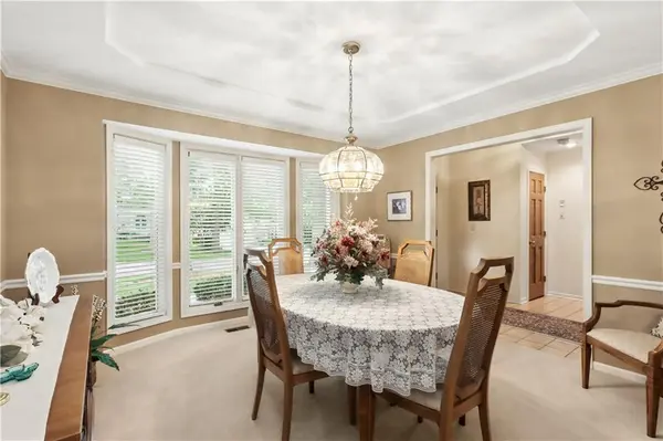 12404 Horton ST, Overland Park, KS 66209