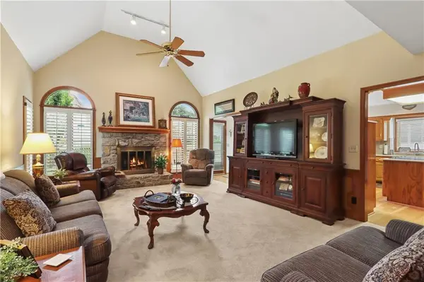 12404 Horton ST, Overland Park, KS 66209