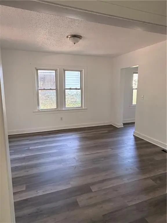 337 N 34th ST, Kansas City, KS 66102