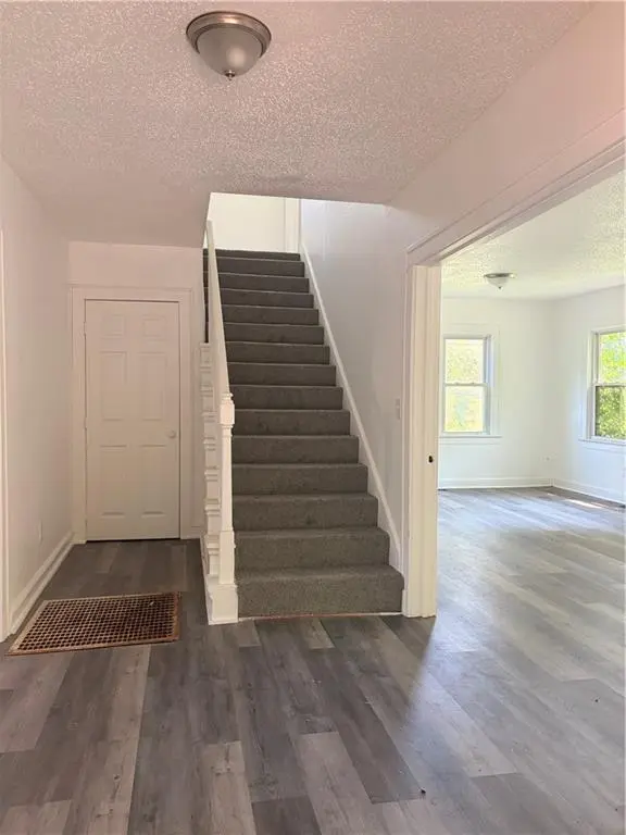 337 N 34th ST, Kansas City, KS 66102