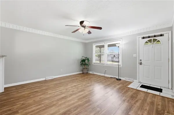 12124 E 31st ST #S, Independence, MO 64052