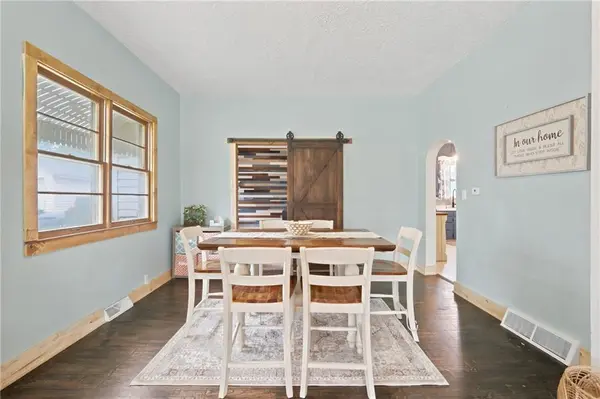 211 W 11th ST, Concordia, KS 66901