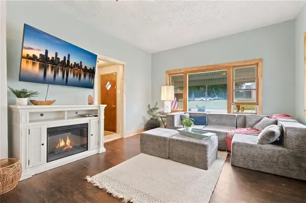 211 W 11th ST, Concordia, KS 66901