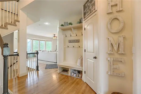 2297 W Cothrell ST, Olathe, KS 66061