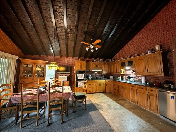 2209 S Ellison way N/A, Independence, MO 64050