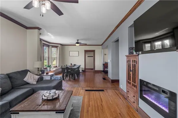33859 167th ST, Leavenworth, KS 66048