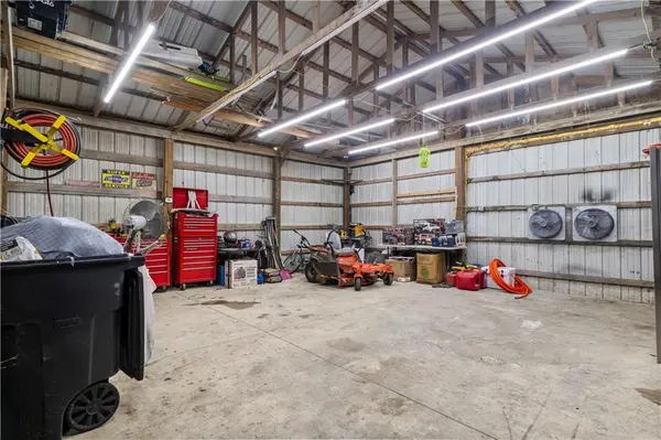 33859 167th ST, Leavenworth, KS 66048