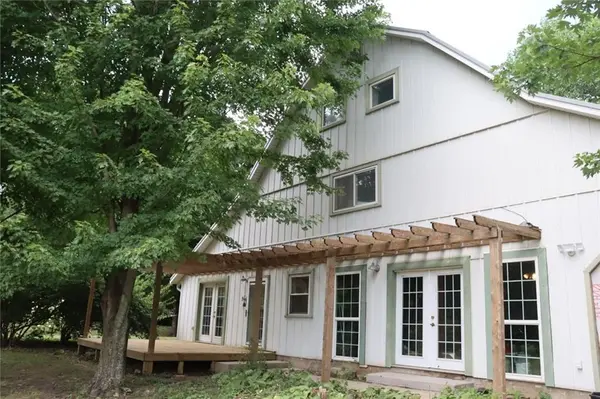 1674 SW 212th ST, Plattsburg, MO 64477
