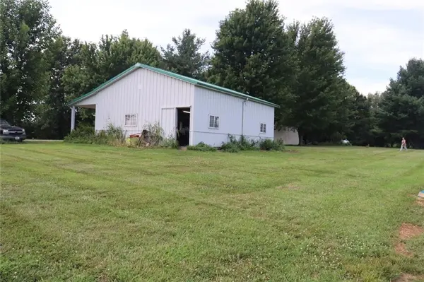 1674 SW 212th ST, Plattsburg, MO 64477