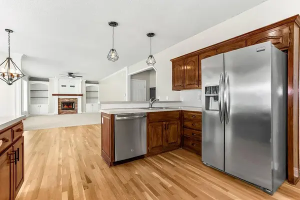 5403 Payne ST, Shawnee, KS 66226