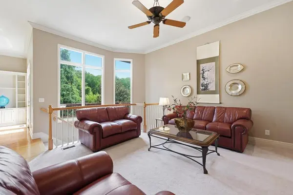 12533 Knox ST, Overland Park, KS 66213