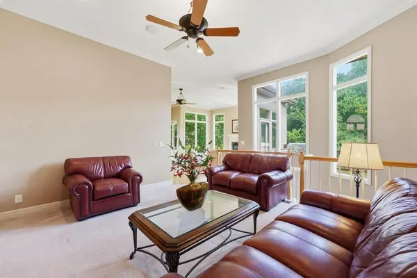 12533 Knox ST, Overland Park, KS 66213