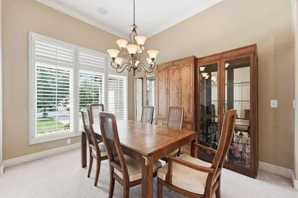 12533 Knox ST, Overland Park, KS 66213