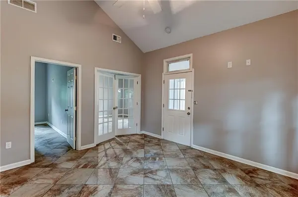 445 S Chestnut ST, Olathe, KS 66061