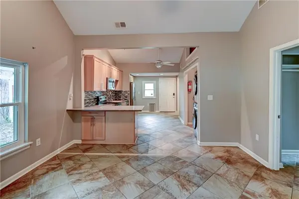 445 S Chestnut ST, Olathe, KS 66061