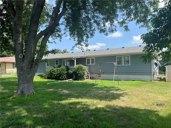 1482 S Business Highway 13 N/A, Lexington, MO 64067