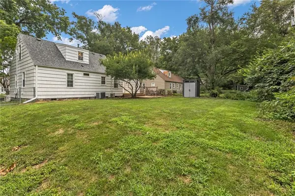 6407 W 80TH TER, Overland Park, KS 66204
