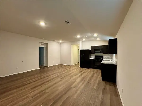 37791 W 207th TER, Edgerton, KS 66021