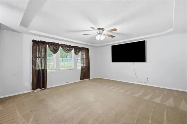1207 S 104 ST, Edwardsville, KS 66111