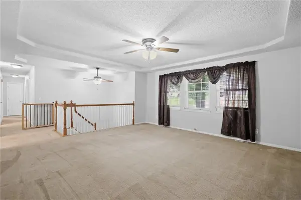 1207 S 104 ST, Edwardsville, KS 66111