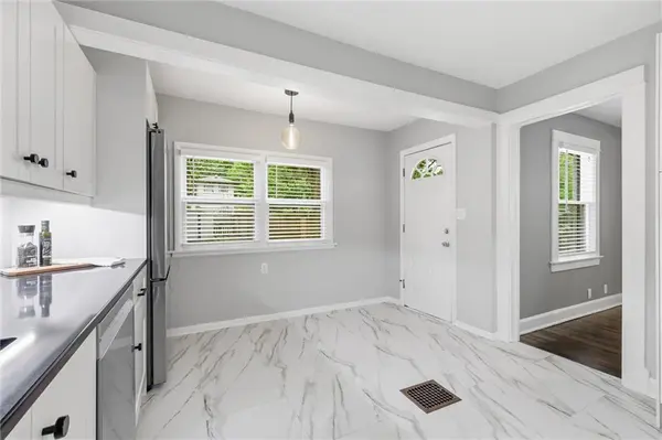 7639 Jefferson ST, Kansas City, MO 64114