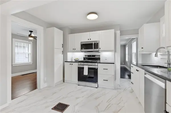 7639 Jefferson ST, Kansas City, MO 64114