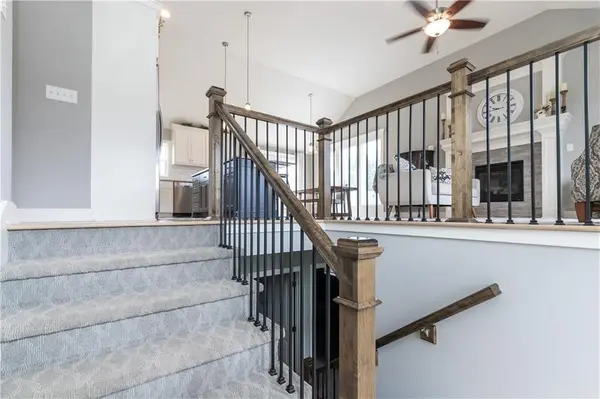 425 Spring Branch DR, Raymore, MO 64083