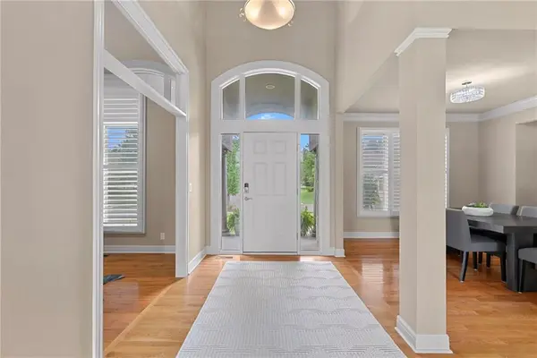 14525 Ballentine ST, Overland Park, KS 66221